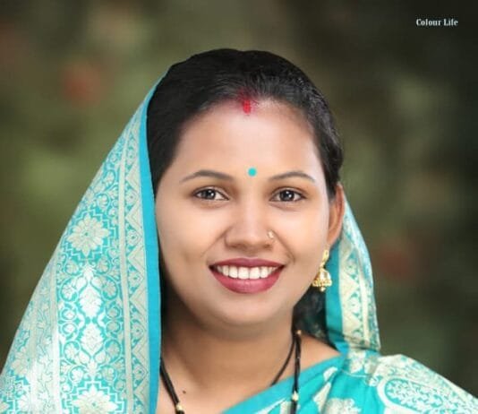 राजनांदगांव : बजट से विकास एवं जनकल्याण के कार्यों को तेजी से आगे बढ़ाने में मिलेगी मदद: गीता घासी साहू…