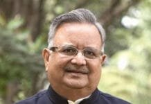 राजनांदगांव : विधानसभा अध्यक्ष राजनांदगांव प्रवास पर…