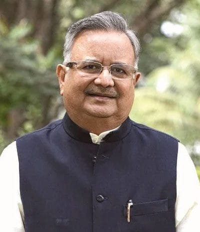 राजनांदगांव : विधानसभा अध्यक्ष राजनांदगांव प्रवास पर…