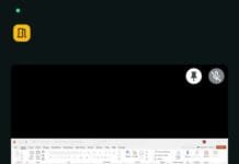 दुर्ग : भारती विश्वविद्यालय में वेबीनार श्रृंखला का आयोजन…