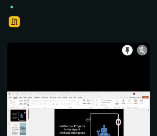 दुर्ग : भारती विश्वविद्यालय में वेबीनार श्रृंखला का आयोजन…