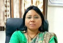 हर मंजर ये कह रहे हैं कि जल है तो जीवन है…