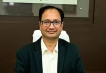 राजनांदगांव : लू-तापघात की बचाव एवं तैयारी के लिए नोडल अधिकारी नियुक्त…