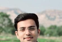 राजनांदगांव : अनुशासन जीवन को सिस्टम देता है, जिससे हमारे जीवन में स्थिरता और प्रगति आती है…