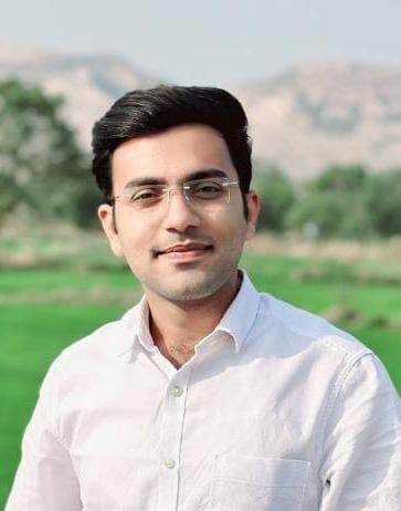 राजनांदगांव : अनुशासन जीवन को सिस्टम देता है, जिससे हमारे जीवन में स्थिरता और प्रगति आती है…