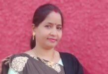 रायपुर: अलका शुक्ला ने कलिंगा विश्वविद्यालय से पीएचडी की उपाधि हासिल की…