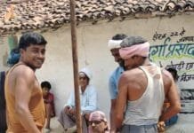 राजनांदगांव : ग्रीष्मकाल में पेयजल की व्यवस्था बनाये रखने पीएचई विभाग का अलर्ट…