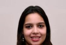 राजनांदगांव : सीईओ जिला पंचायत ने वीडियो कान्फ्रेंसिंग को माध्यम से प्रधानमंत्री आवास योजना के प्रगति की विस्तृत समीक्षा की…