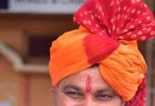 राजनांदगांव : माथलडबरी में ठेठवार समाज का वार्षिक अधिवेशन एवं होली मिलन समारोह 23 मार्च को…