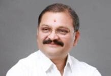 मोहला : सिंचाई,सड़क,पुल निर्माण के लिए सांसद की अनुशंसा पर करोड़ों स्वीकृत…