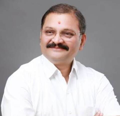 मोहला : सिंचाई,सड़क,पुल निर्माण के लिए सांसद की अनुशंसा पर करोड़ों स्वीकृत…