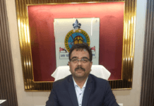 राजनांदगांव : चालू वित्तीय वर्ष में संपत्तिकर का भुगतान कर छुट का लाभ लें-आयुक्त…