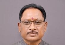 मोहला : मुख्यमंत्री विष्णु देव साय का राज्य में पारदर्शिता और जनकल्याण की दिशा में महत्वपूर्ण कदम…