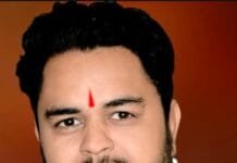 राजनांदगांव : सुंदरकांड से ही प्राप्त हो सकता है राम राज्य…