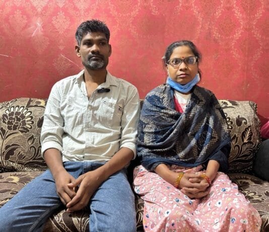 राजनांदगांव : योजना के तहत पूजा को लिवर ट्रांसप्लांट के लिए मिले 18 लाख रूपए की आर्थिक सहायता…