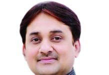 VISION TIMES: छत्तीसगढ पर्यटक मंडल के नवनियुक्त अध्यक्ष नीलू आज करेंगे पदभार ग्रहण…