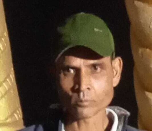 कुत्ता खरीदने पैसे नहीं मिलने पर बेटे ने मां की कर दी हत्या…