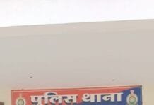 राजनांदगांव : डोंगरगढ़ पुलिस की कार्यवाही ,चाकू दिखाकर लोगों को डराने वाला व्यक्ति गिरफ्तार…