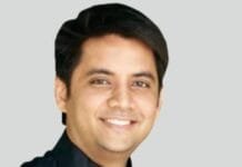 राजनांदगांव: महाराणा प्रताप जयंती 9 मई को भव्य शोभायात्रा में अभिषेक सिंह होगे शामिल…