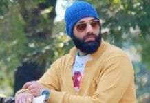 अम्बिकापुर ब्रेकिंग: हार्ट अटैक से युवक की मौत, लाइव वीडियो वीडियो सोशल मीडिया में हो रहा है वायरल…