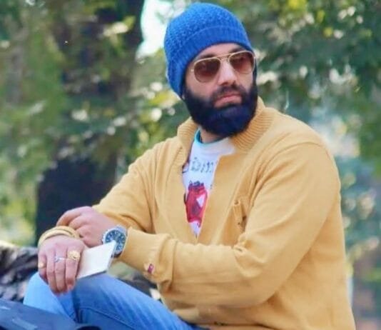 अम्बिकापुर ब्रेकिंग: हार्ट अटैक से युवक की मौत, लाइव वीडियो वीडियो सोशल मीडिया में हो रहा है वायरल…