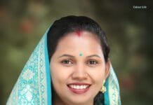 राजनांदगांव : सरकार सभी वर्गों के विकास के लिए कार्य कर रही – गीता घासी साहू…