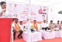 राजनांदगांव : प्रधानमंत्री सूर्यघर मुफ्त बिजली योजना से अधिक से अधिक लाभान्वित हो नागरिक…