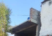 राजनांदगांव चिंता: चिखली वार्ड के सार्वजनिक कुआं से व्यक्ति नवनिर्मित निजी मकान में कर रहा सिंचाई वार्डवासियों में नाराजगी…