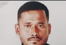 हिन्द सेना मे दिलीप गुहा को युवा ब्रिगेड बस्तर कार्यकारी जिलाध्यक्ष की मिली कमान,पदाधिकारी व कार्यकर्ताओं ने दी बधाई…