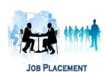 राजनांदगांव : रोजगार कार्यालय में प्लेसमेंट कैम्प 21 मई को…