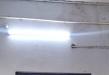 राजनांदगांव: पुरानी रंजिश को लेकर हत्या के नियत से चाकू से किया वार, आरोपी को 12 घंटे के भीतर किया गिरफ्तार…