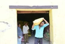 राजनांदगांव : डीएपी की कमी के कारण वैकल्पिक स्रोत के रूप में अन्य उर्वरकों के उपयोग हेतु तकनीकी सलाह…