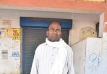 राजनांदगांव : मुख्यमंत्री विशेष स्वास्थ्य सहायता योजना बनी जीवन की संजीवनी…