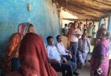 मोहला: कनेरी में बालिका को मिला बचपन जीने का अधिकार, बाल विवाह रोकथाम में जागरूकता बनी प्रभावी हथियार…