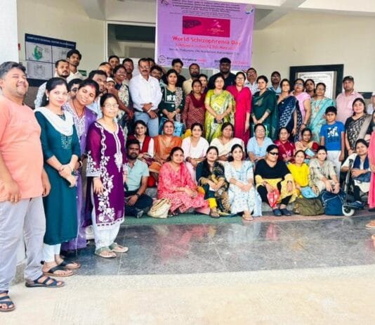 राजनांदगांव : सीआरसी राजनांदगांव में बीआरपी समावेशी शिक्षा व विशेष शिक्षक के लिए नवाचारी गतिविधियों पर हुआ प्रशिक्षण…