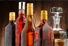 राजनांदगांव : ग्राम सिंघोला में अवैध शराब बिक्री जोरों पर, कोचियो के हौसले बुलंद…