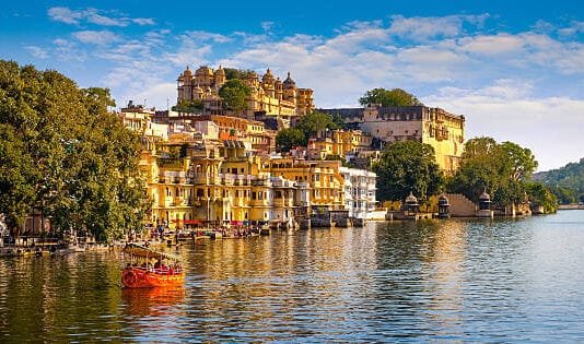 यात्रा वृत्तान्त : जितेन्द्र मिश्रा…