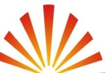 राजनांदगांव : छुरिया मे 31 मई से 6 जून तक शिव दर्शन आध्यात्मिक चित्र प्रदर्शनी एवं नि:शुल्क राजयोग मेडिटेशन अनुभूति शिविर…