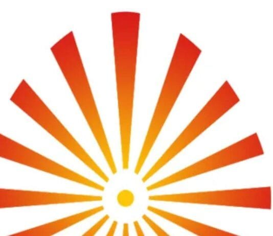 राजनांदगांव : छुरिया मे 31 मई से 6 जून तक शिव दर्शन आध्यात्मिक चित्र प्रदर्शनी एवं नि:शुल्क राजयोग मेडिटेशन अनुभूति शिविर…