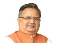 राजनांदगांव: अचानकपुर भाठापारा में विभिन्न कार्यों का लोकार्पण एवं शिलान्यास करेंगे डॉ.रमन सिंह…