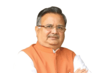 राजनांदगांव : विधानसभा अध्यक्ष जिले के प्रवास पर…