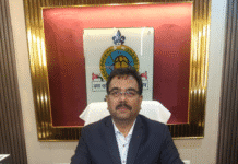 राजनांदगांव : अब नल कनेक्शन लेने कर सकते है आवेदन…