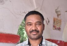 राजनांदगांव : राजस्व शिविर में लखोली के इंद्रजीत और भाठागांव के अशोक को 2 घंटे में मिला नया किसान किताब…