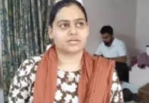 10 मिनट की देरी में फ्लाइट मिस, कुछ अच्छे कर्म रहे होंगे जो फ्लाइट मिस हुई…