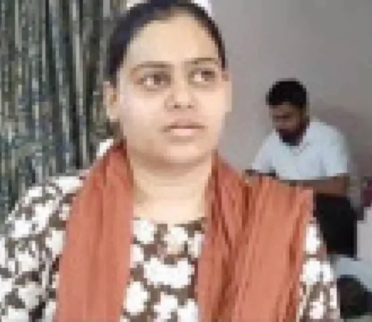 10 मिनट की देरी में फ्लाइट मिस, कुछ अच्छे कर्म रहे होंगे जो फ्लाइट मिस हुई…