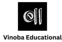 राजनांदगांव : विभिन्न विषयों के शिक्षकों के वीडियो विशेष टॉपिक एवं कंटेंट्स से कठिन अवधारणाओं को समझने में मिलेगी मदद…