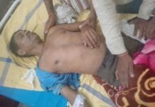 राजनांदगांव : घरेलू फ्रीज में धमाका किसान की हुई मौत…