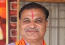 राजनांदगांव : बारिश का पानी भू-गर्भ में जाने घर एवं भवन में वाटर हारवेस्टिंग लगाने नागरिकों से महापौर ने की अपील…