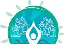 राजनांदगांव : अंतर्राष्ट्रीय योग दिवस पर योग संगम कार्यक्रम,संस्थानों को पोर्टल में पंजीयन कराने का आग्रह…