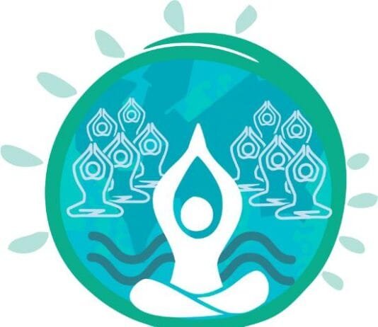 राजनांदगांव : अंतर्राष्ट्रीय योग दिवस पर योग संगम कार्यक्रम,संस्थानों को पोर्टल में पंजीयन कराने का आग्रह…